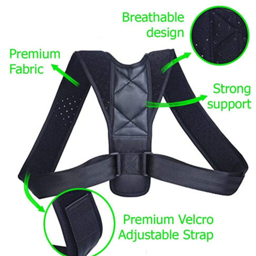 Posture Corrector - Image 2