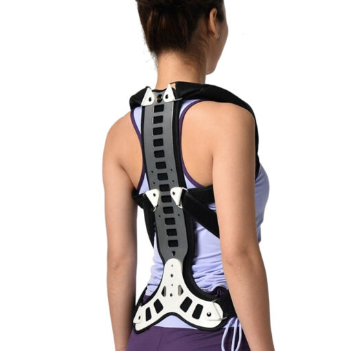 Posture Corrector Back Support