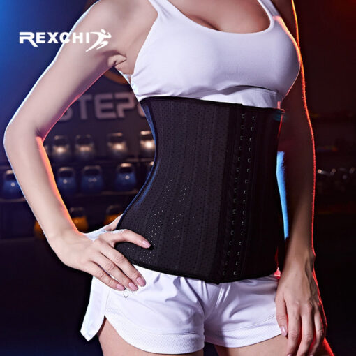 Abdomen Belt Body Corsets Waist Binding