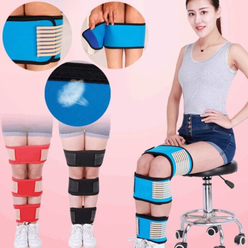 Leg Posture Bandage - Image 3