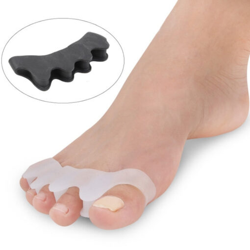 Foot Care Separator Treatment - Image 5