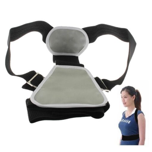 Adjustable Rectify Back Braces - Image 2