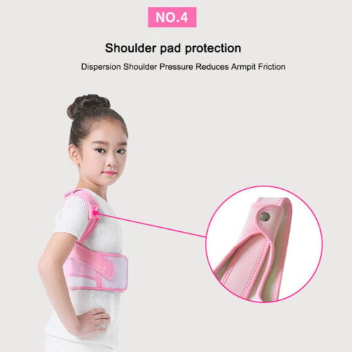 Posture Corrector For Kids - Image 2