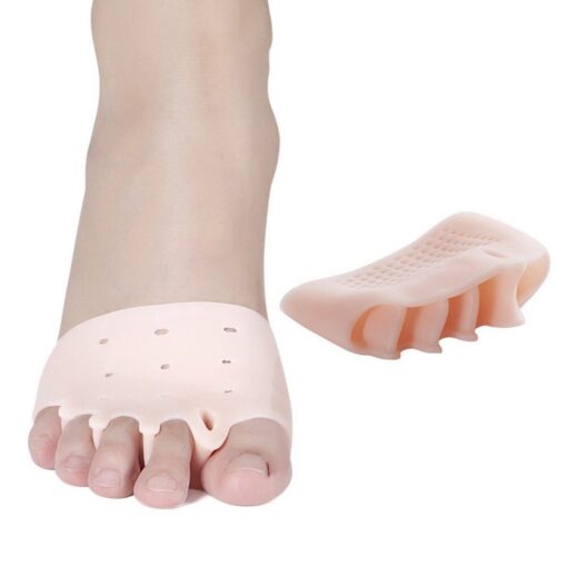 Five Hole Hallux Valgus Posture Corrector