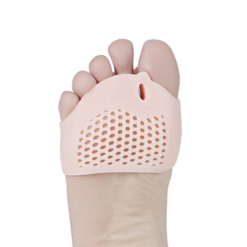 Five Hole Hallux Valgus Posture Corrector - Image 3