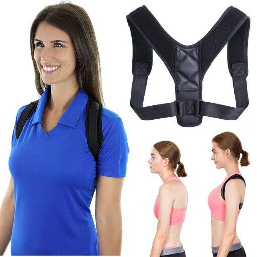 Posture Corrector