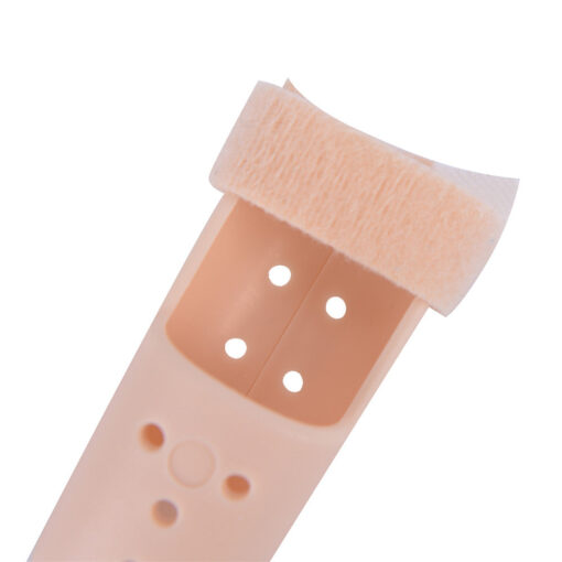 Finger Fracture Fixer Posture Corrector - Image 2